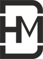 login-logo