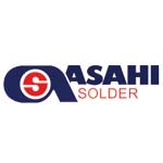 ASAHI_150_2