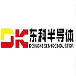DK_150_2