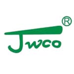 Jwco_150_2