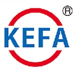 KEFA_150_2