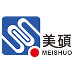 Meishuo_150_3