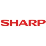 SHARP_150_2