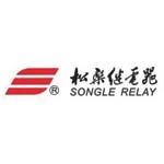 SONGLE_150_2