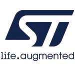 ST_150_2