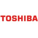 TOSHIBA_150_2