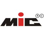 mic_150_2