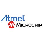 Atmel_150_2