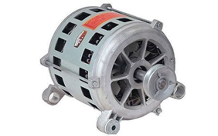AC Motor (3)