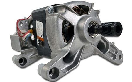 Universal_Motor